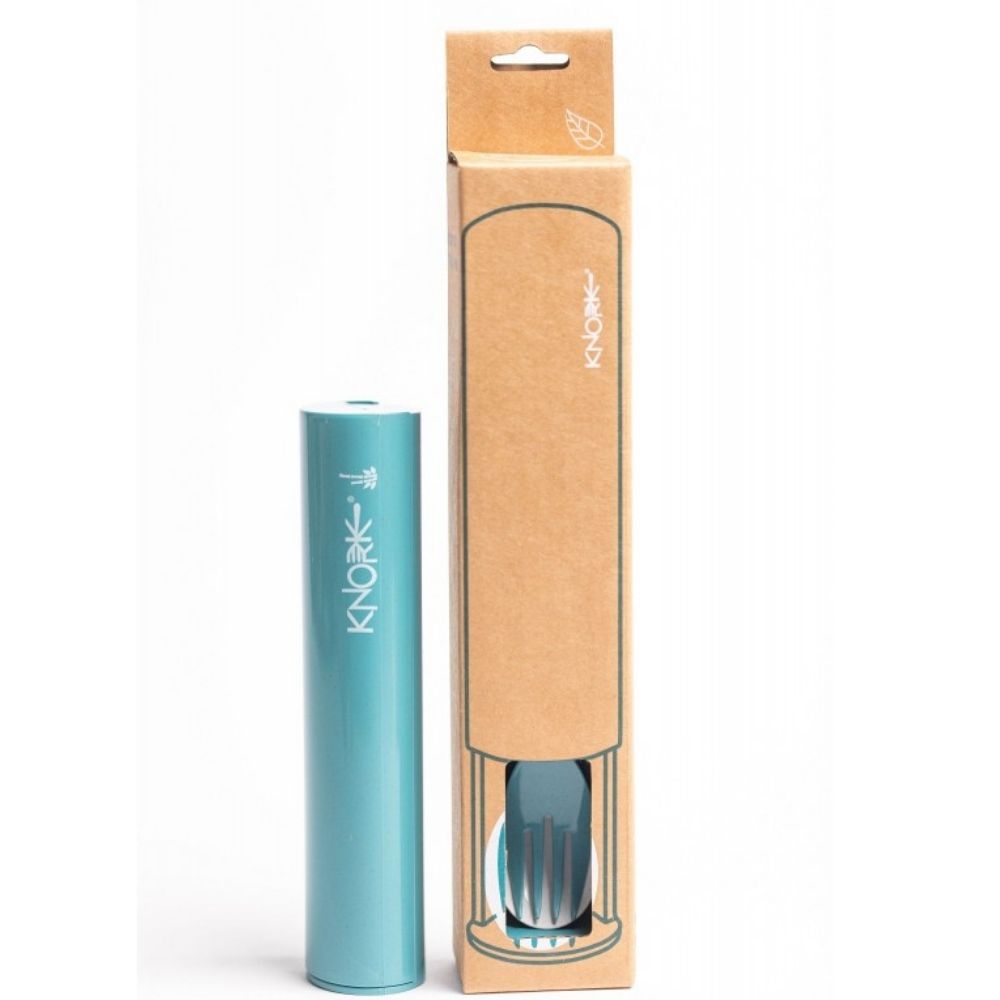 Eco 3 Piece Travel Set