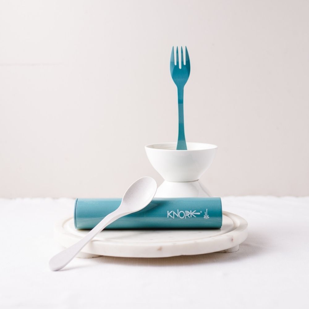 Eco 3 Piece Travel Set