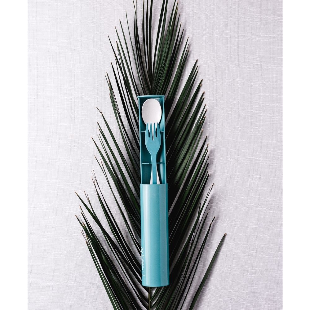 Eco 3 Piece Travel Set