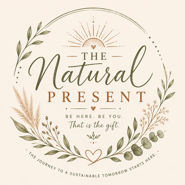 The Natural Present